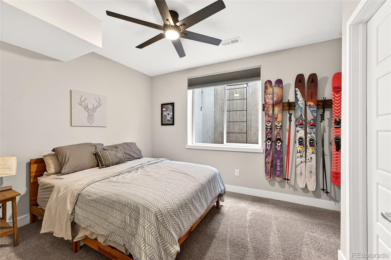 MLS Image #40 for 15554 w la salle avenue,lakewood, Colorado