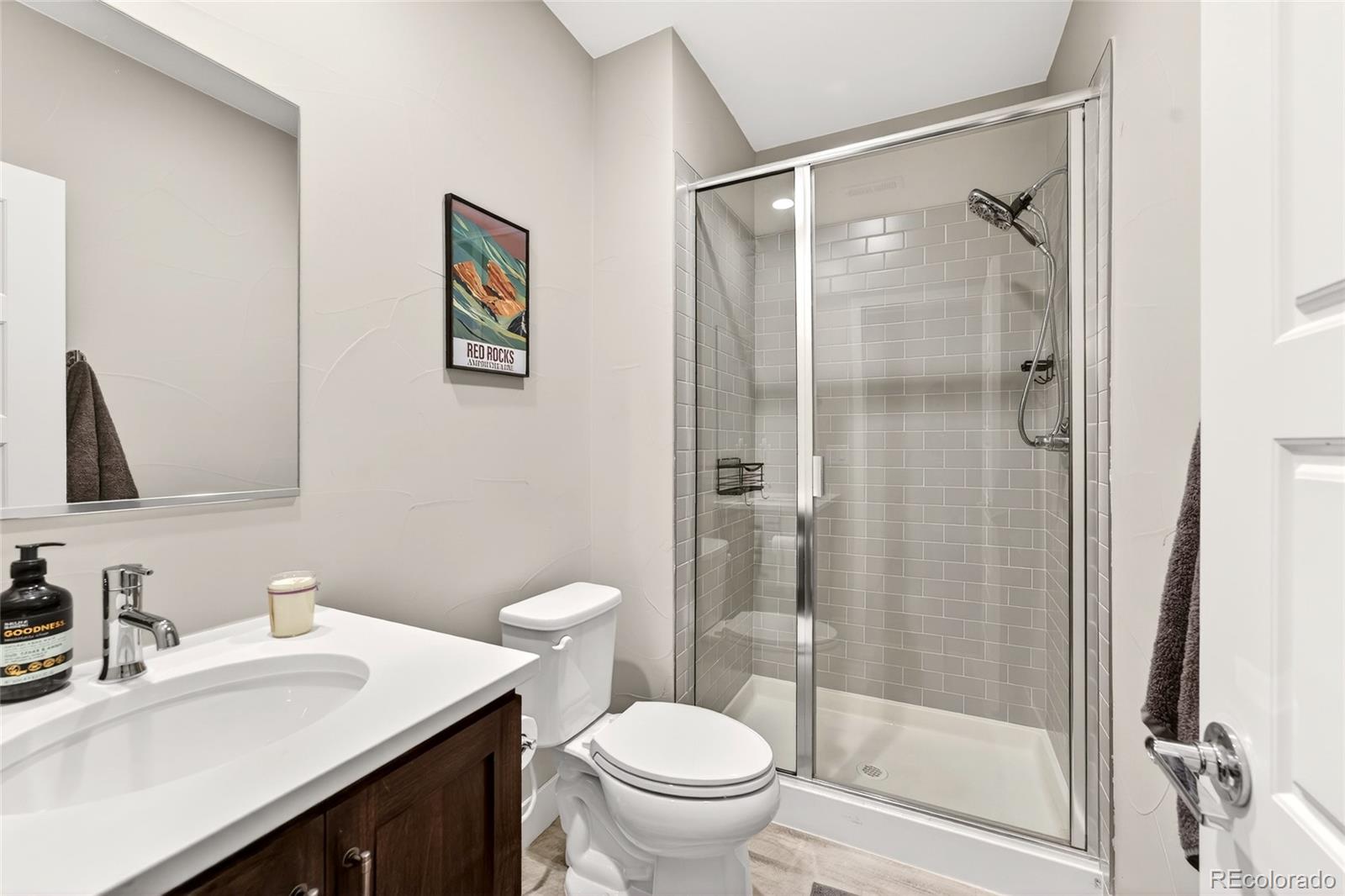 MLS Image #41 for 15554 w la salle avenue,lakewood, Colorado