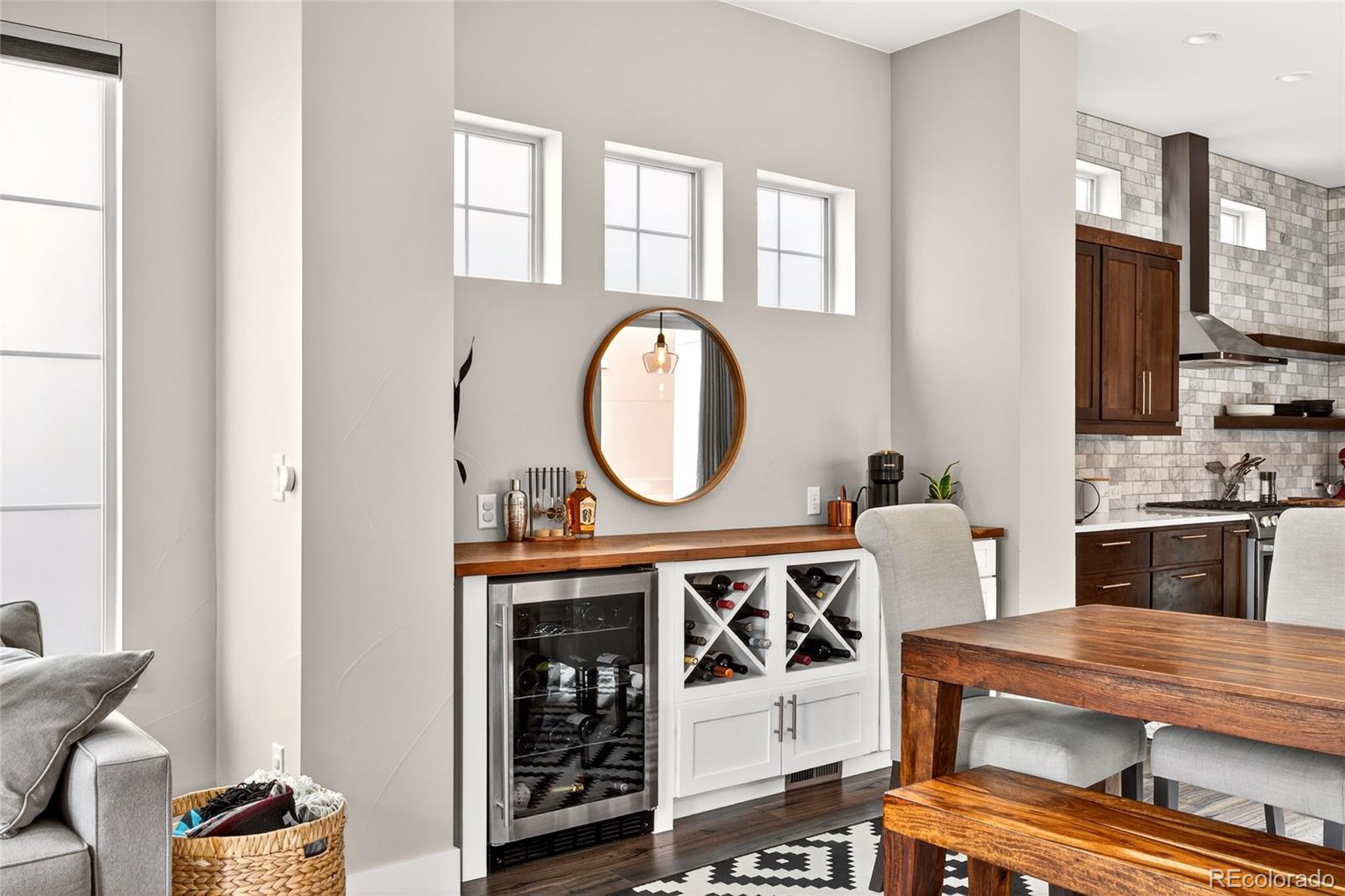 MLS Image #8 for 15554 w la salle avenue,lakewood, Colorado