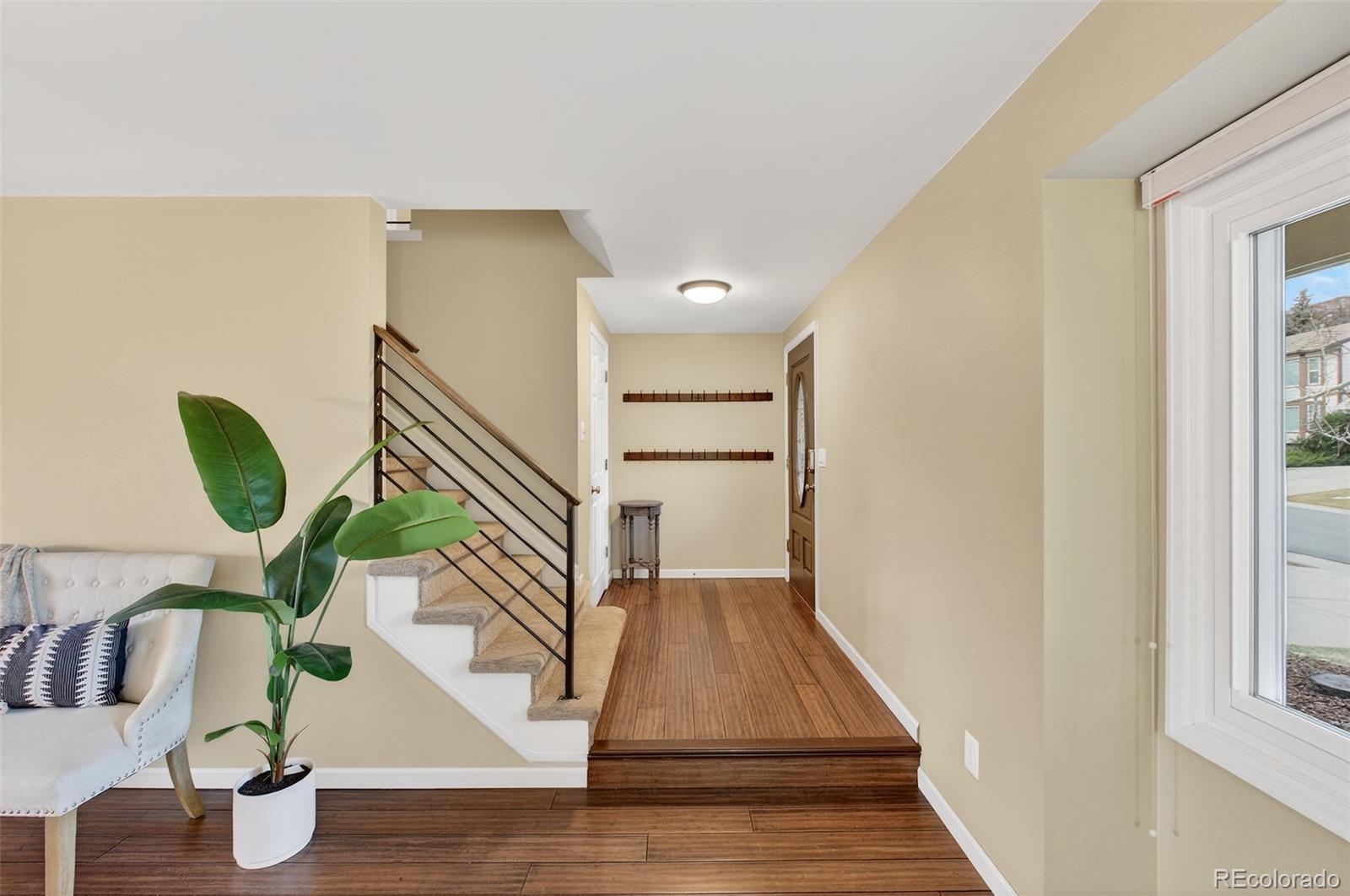 MLS Image #16 for 10  red locust ,littleton, Colorado