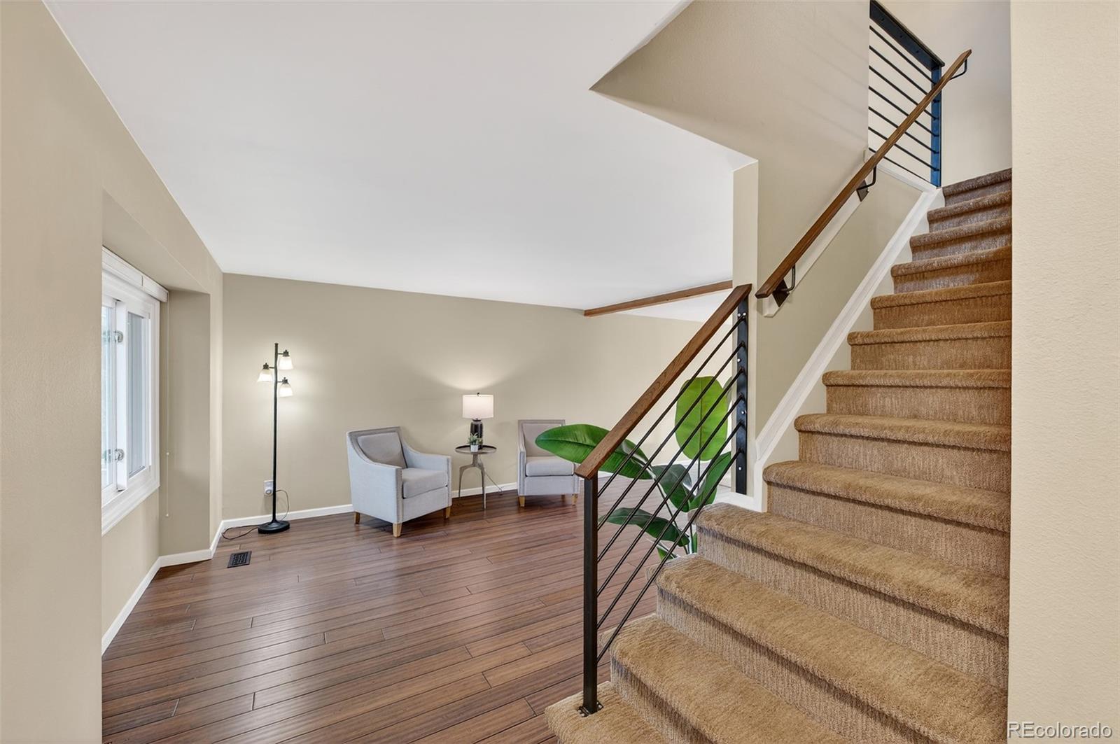 MLS Image #17 for 10  red locust ,littleton, Colorado