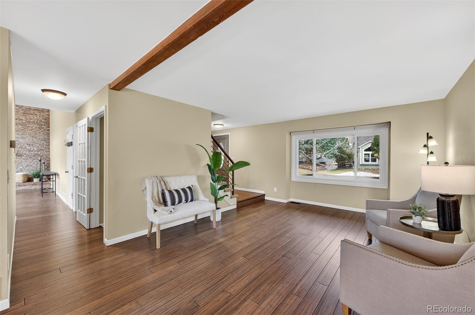 MLS Image #18 for 10  red locust ,littleton, Colorado