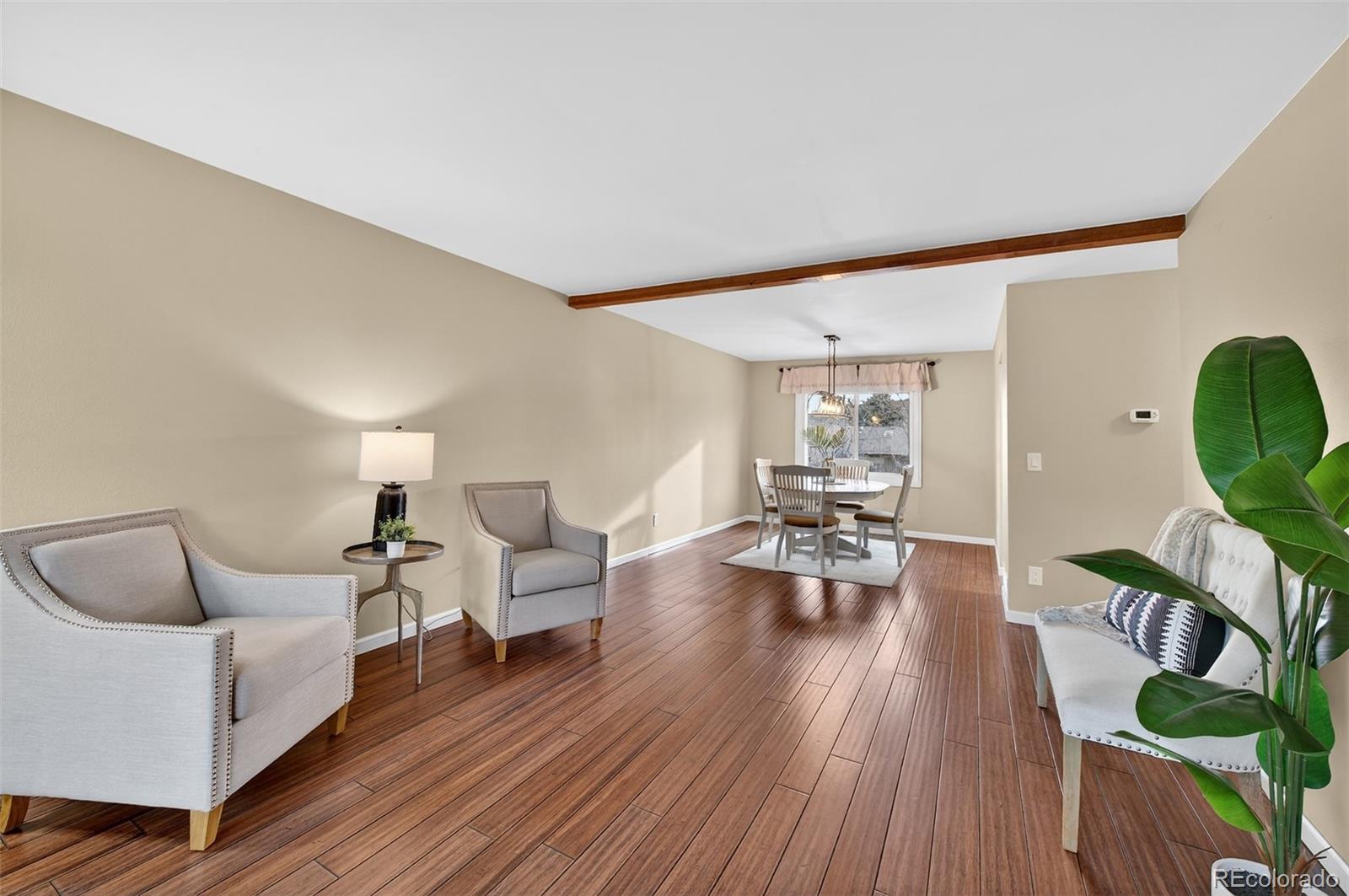 MLS Image #19 for 10  red locust ,littleton, Colorado