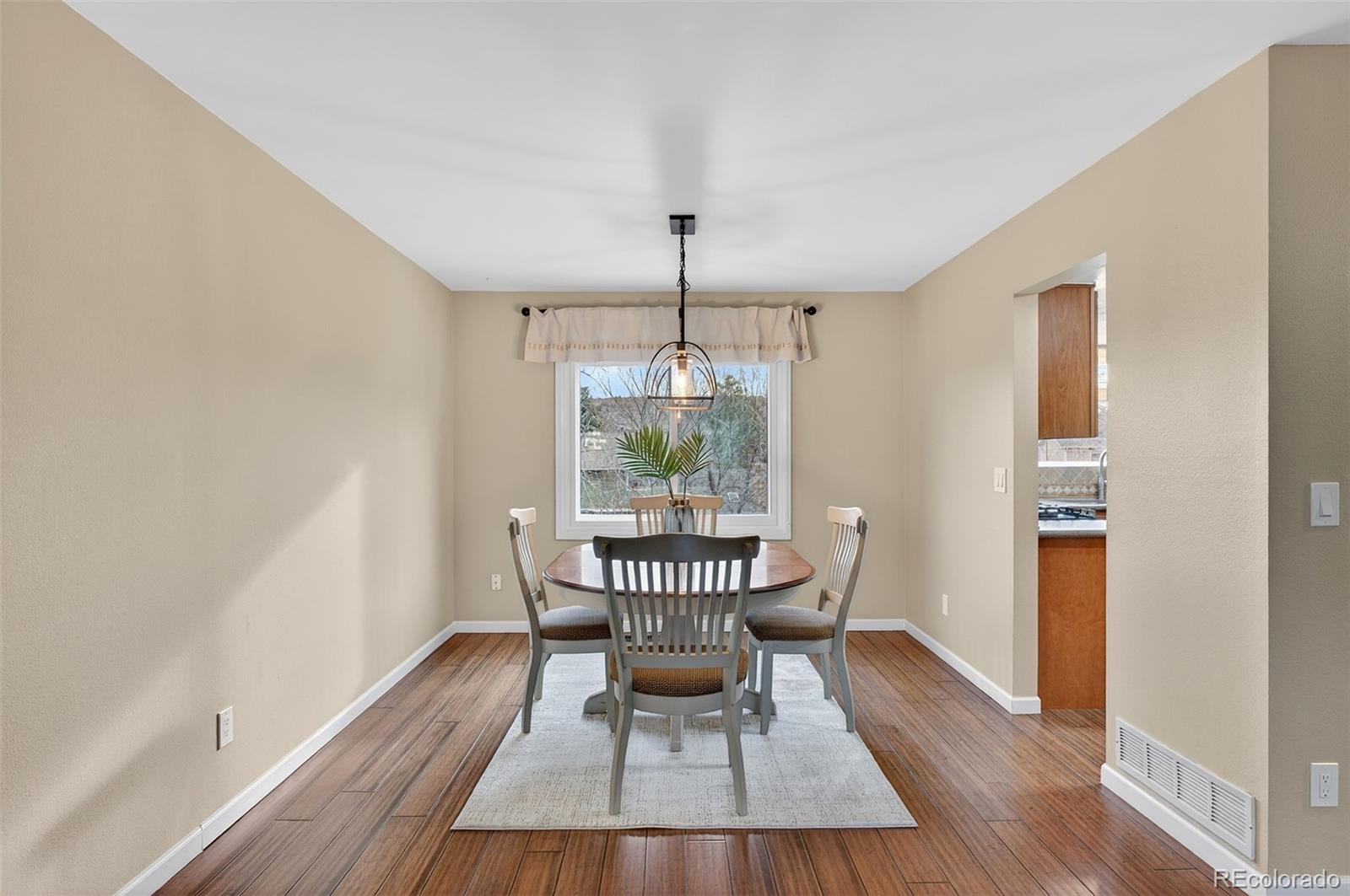 MLS Image #20 for 10  red locust ,littleton, Colorado
