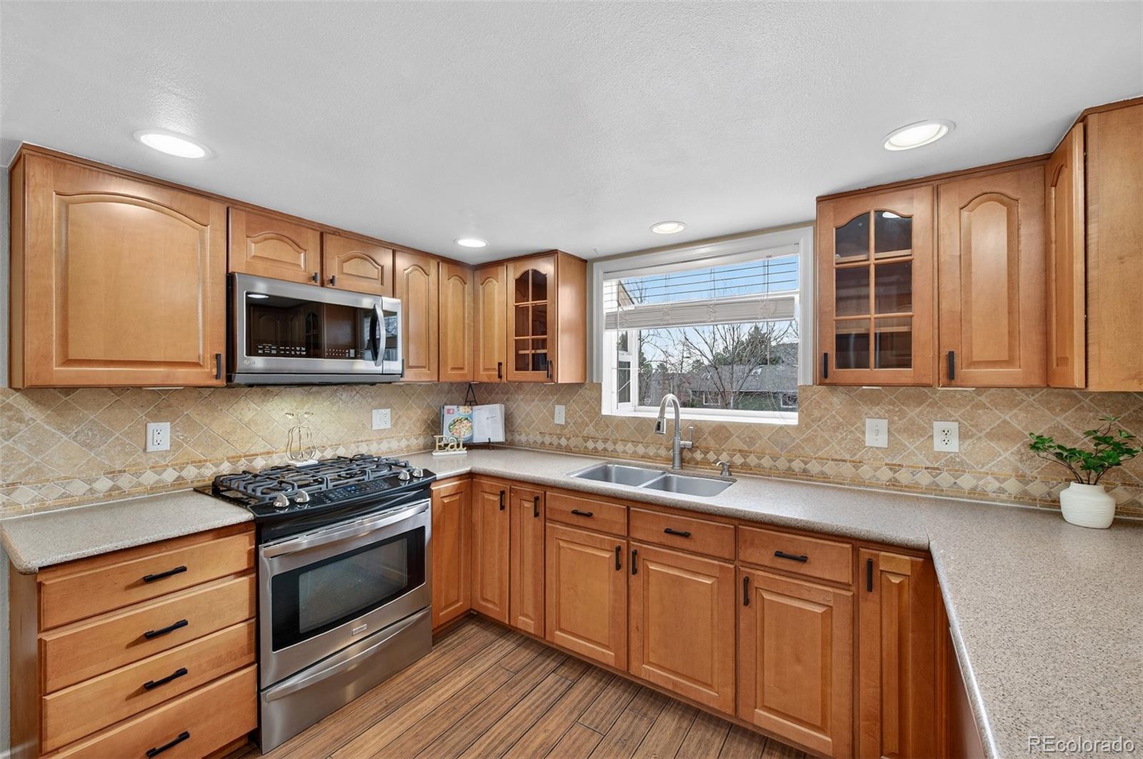 MLS Image #21 for 10  red locust ,littleton, Colorado