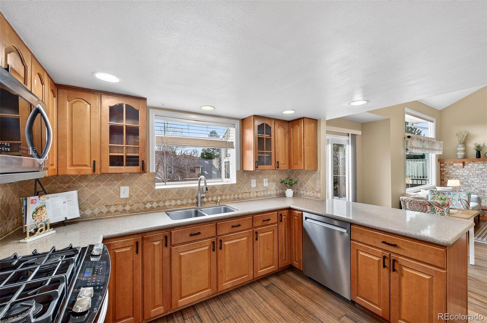 MLS Image #22 for 10  red locust ,littleton, Colorado