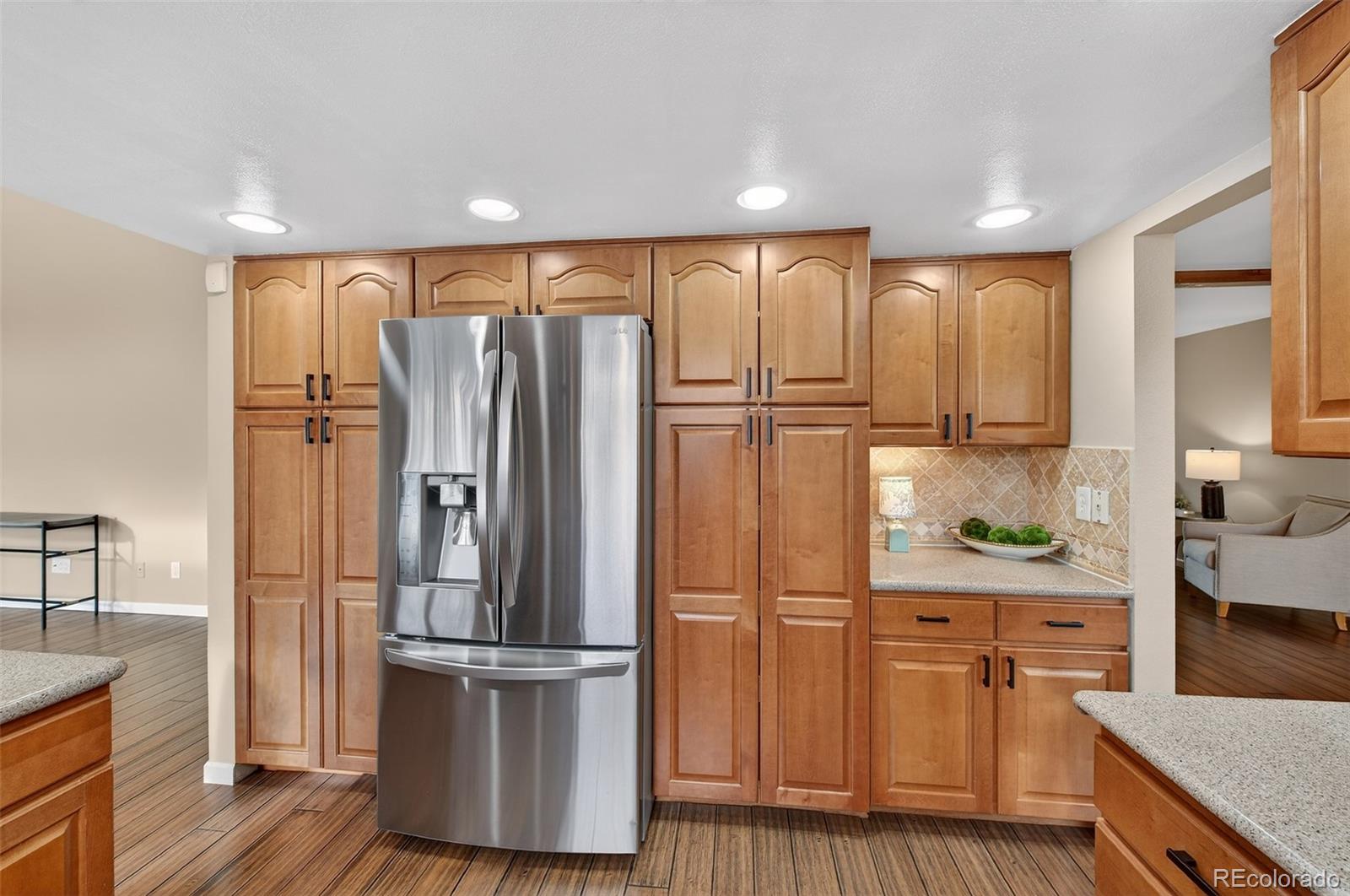 MLS Image #23 for 10  red locust ,littleton, Colorado