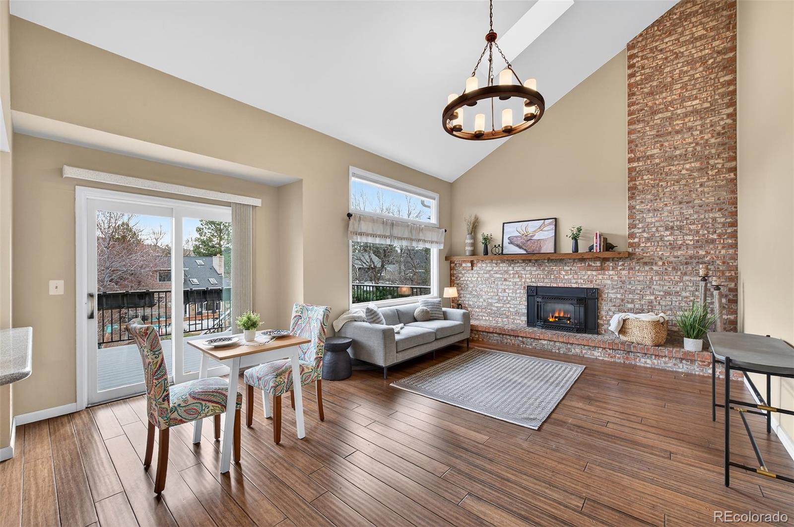 MLS Image #24 for 10  red locust ,littleton, Colorado