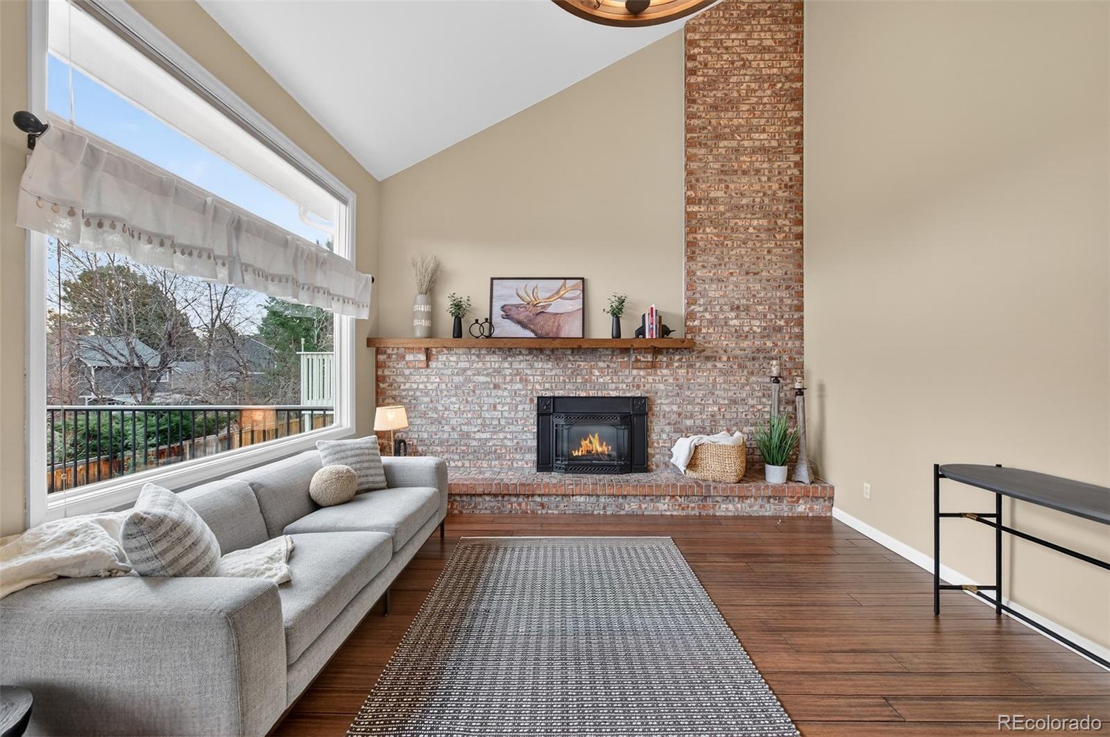 MLS Image #25 for 10  red locust ,littleton, Colorado