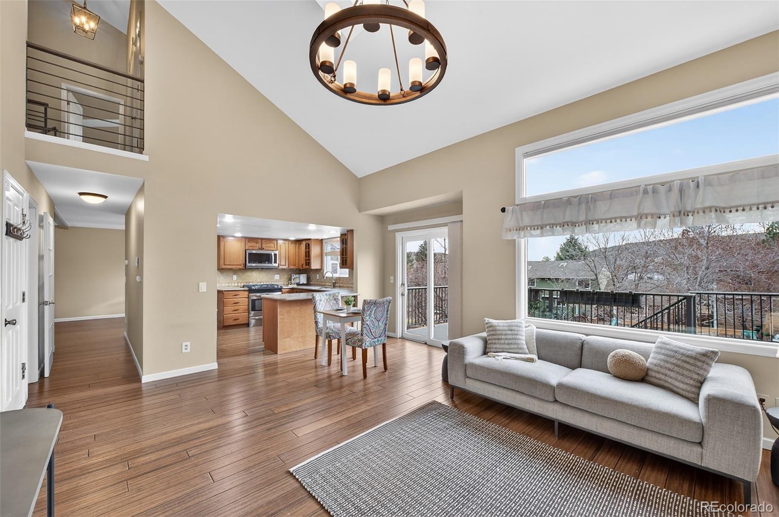MLS Image #26 for 10  red locust ,littleton, Colorado