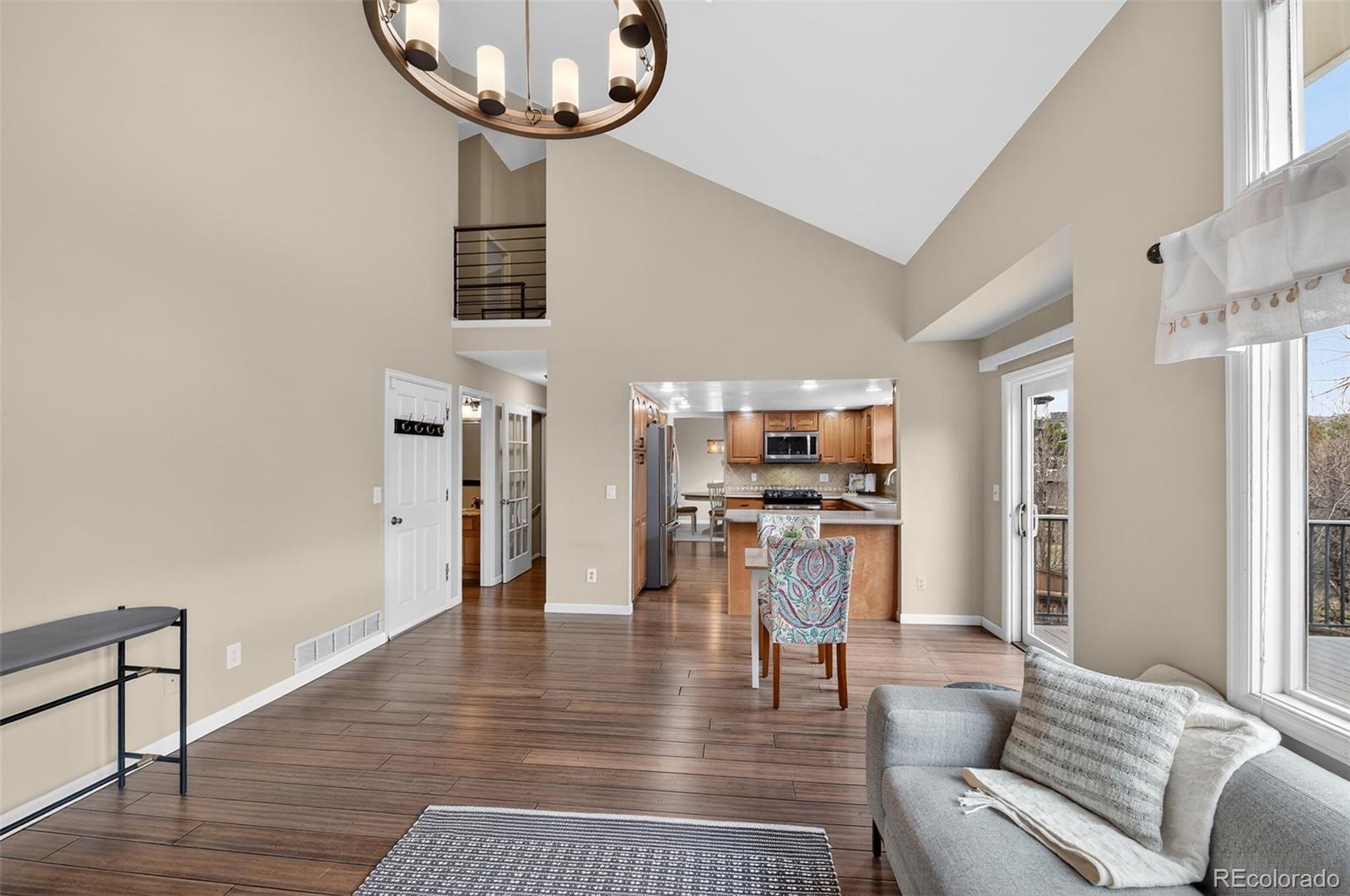 MLS Image #27 for 10  red locust ,littleton, Colorado