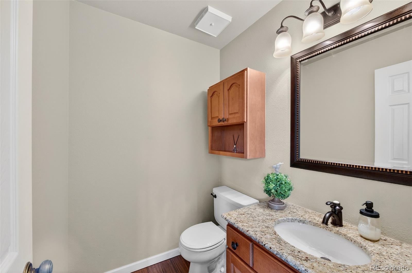 MLS Image #28 for 10  red locust ,littleton, Colorado