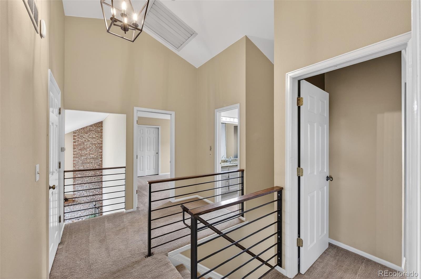 MLS Image #29 for 10  red locust ,littleton, Colorado