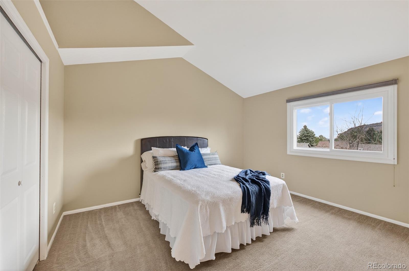 MLS Image #30 for 10  red locust ,littleton, Colorado