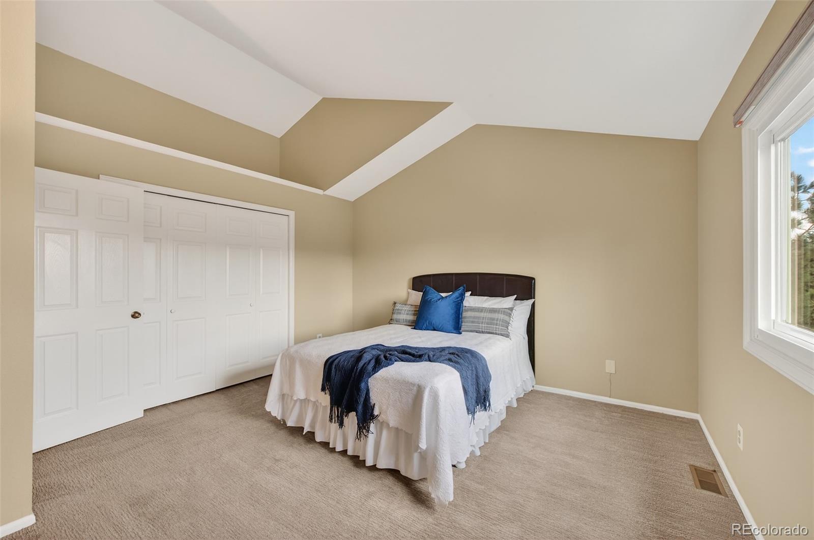 MLS Image #31 for 10  red locust ,littleton, Colorado