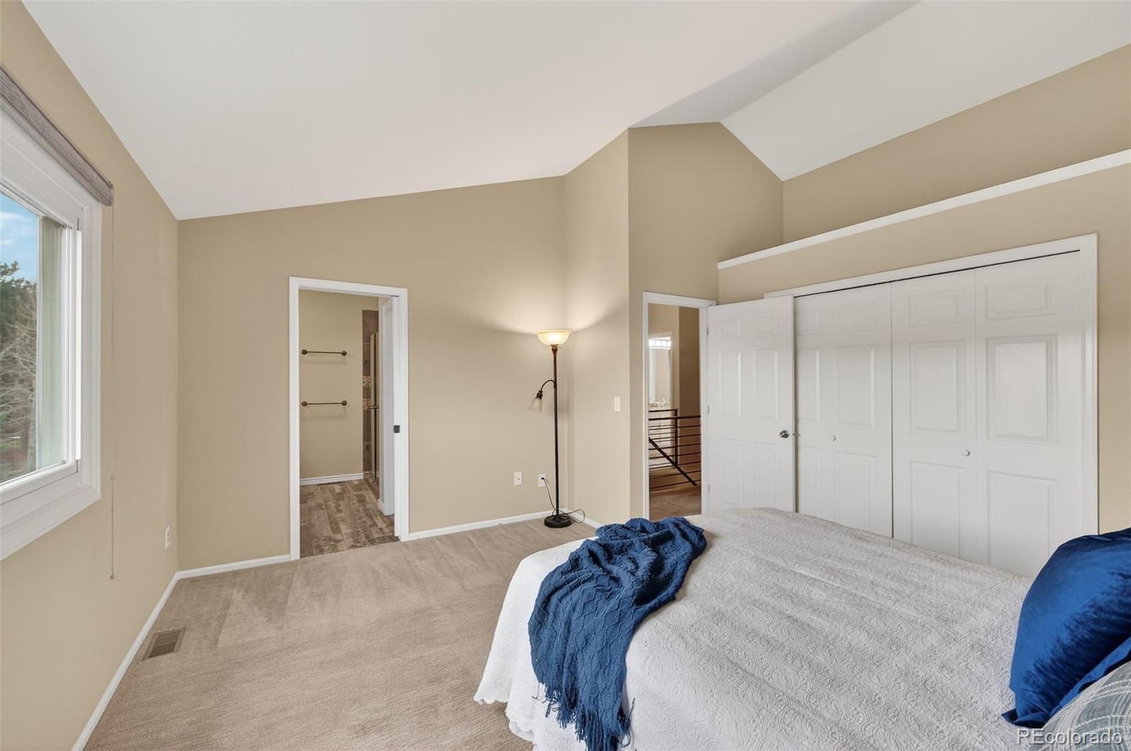MLS Image #32 for 10  red locust ,littleton, Colorado