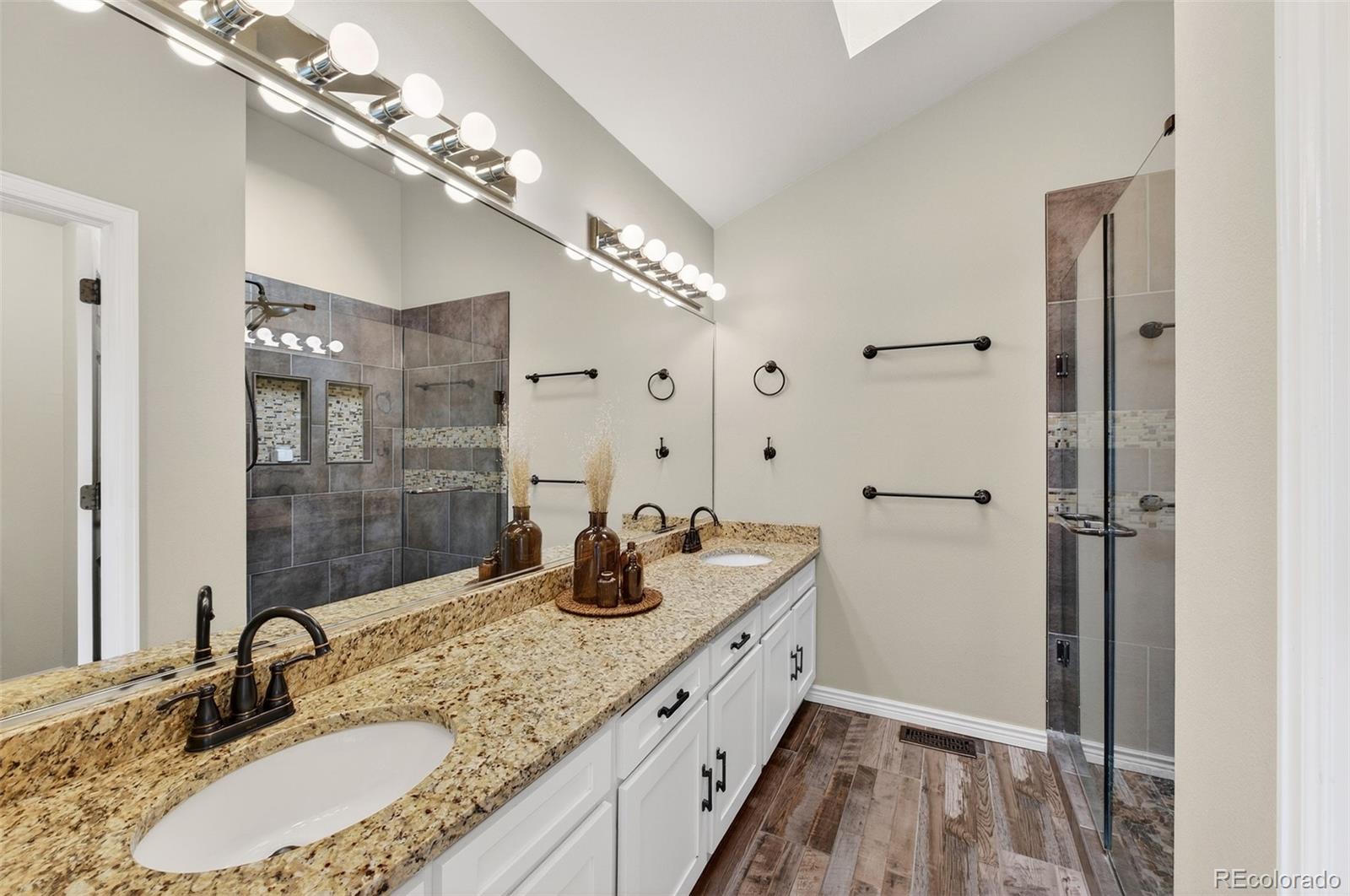 MLS Image #33 for 10  red locust ,littleton, Colorado