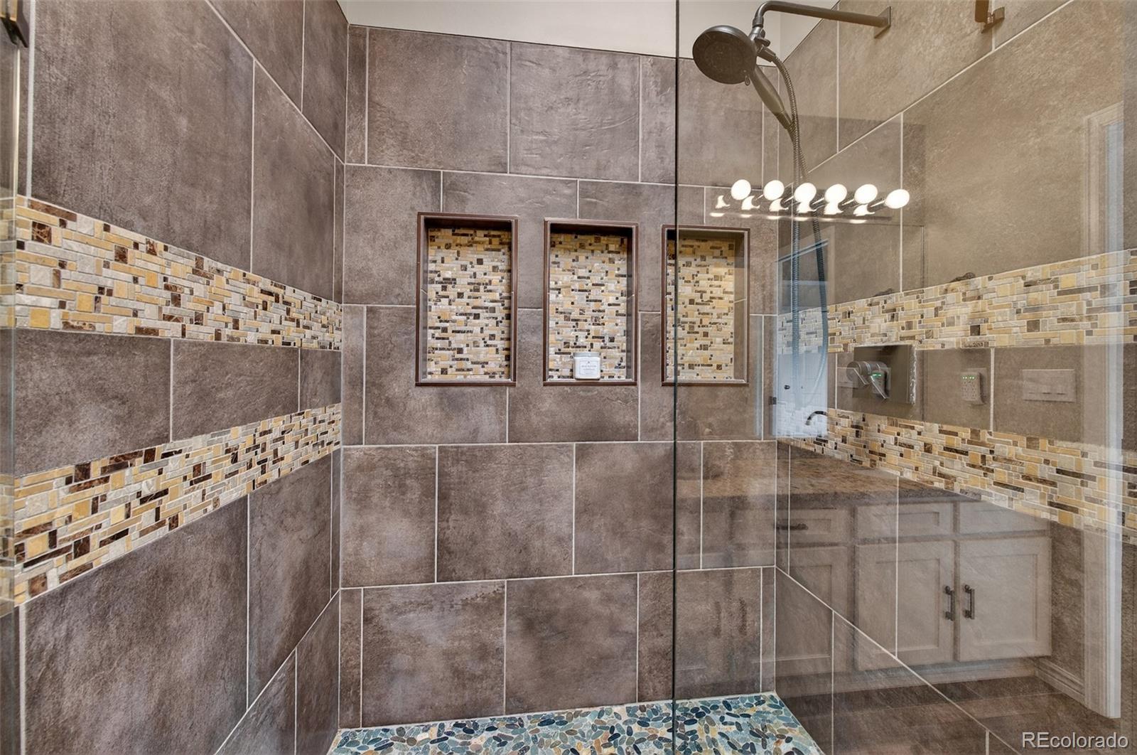 MLS Image #34 for 10  red locust ,littleton, Colorado