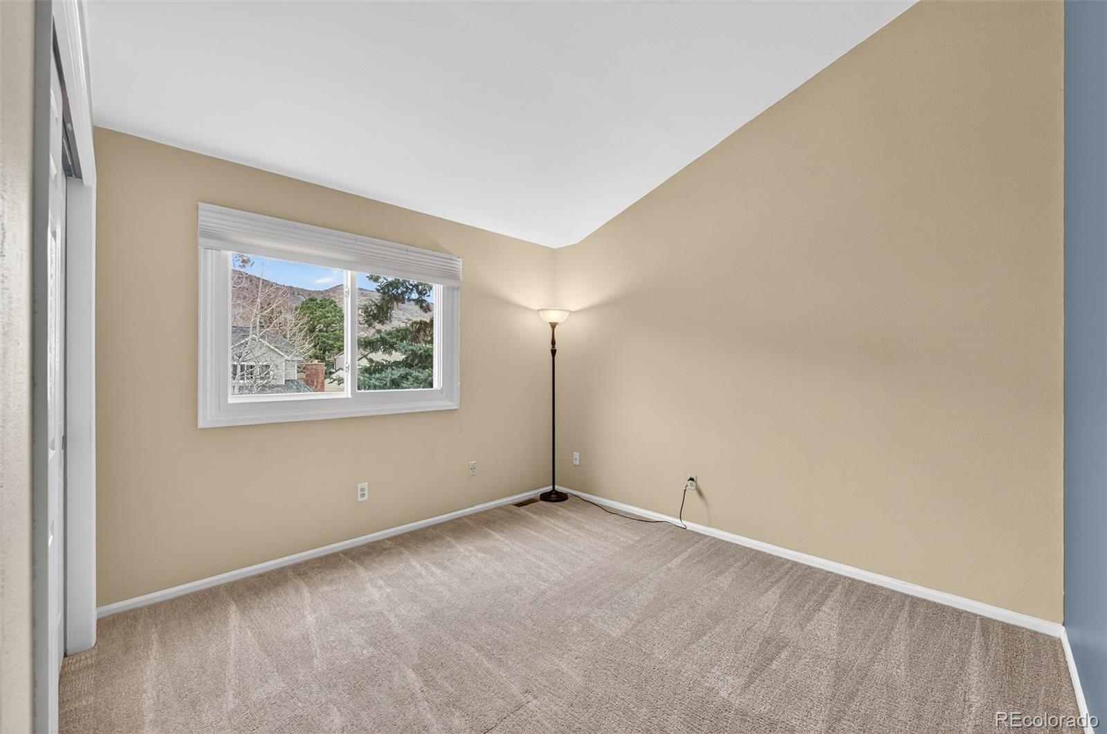 MLS Image #35 for 10  red locust ,littleton, Colorado