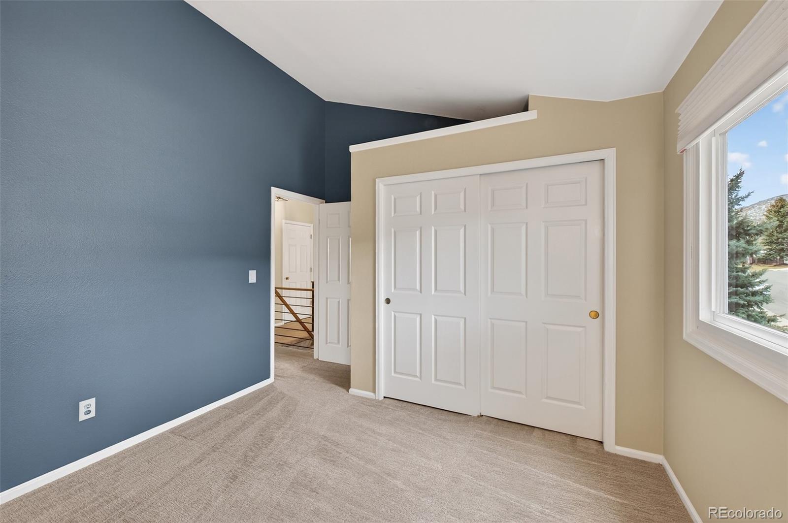 MLS Image #36 for 10  red locust ,littleton, Colorado