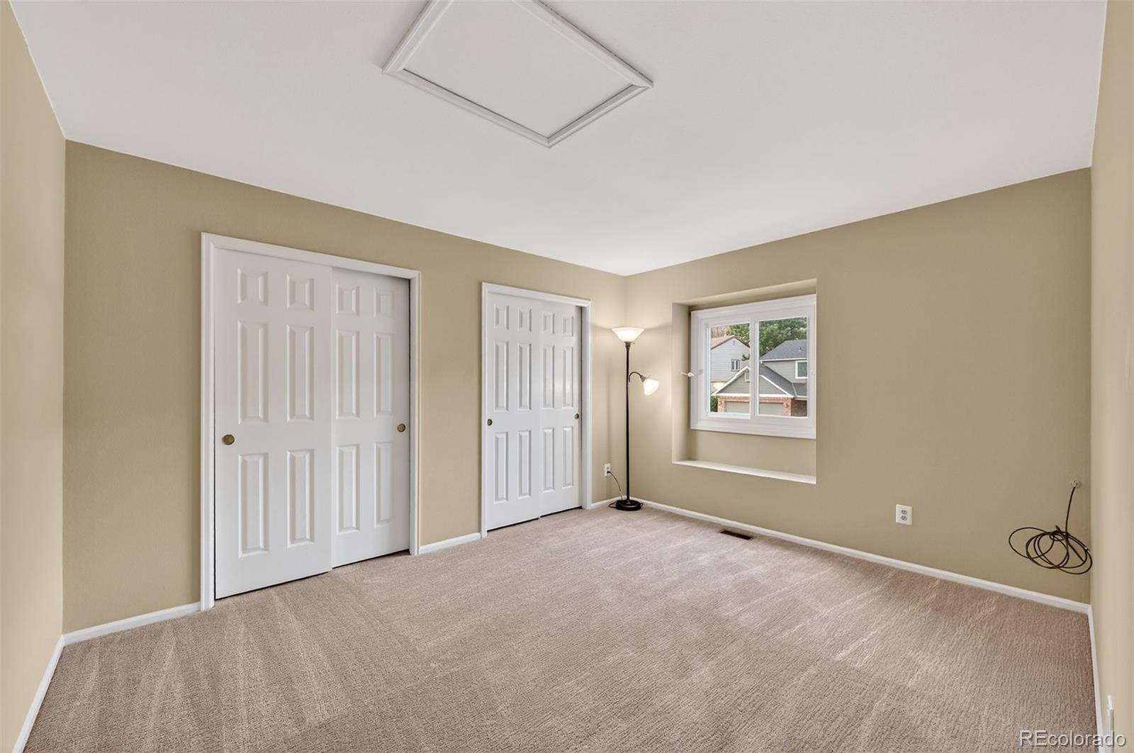 MLS Image #37 for 10  red locust ,littleton, Colorado