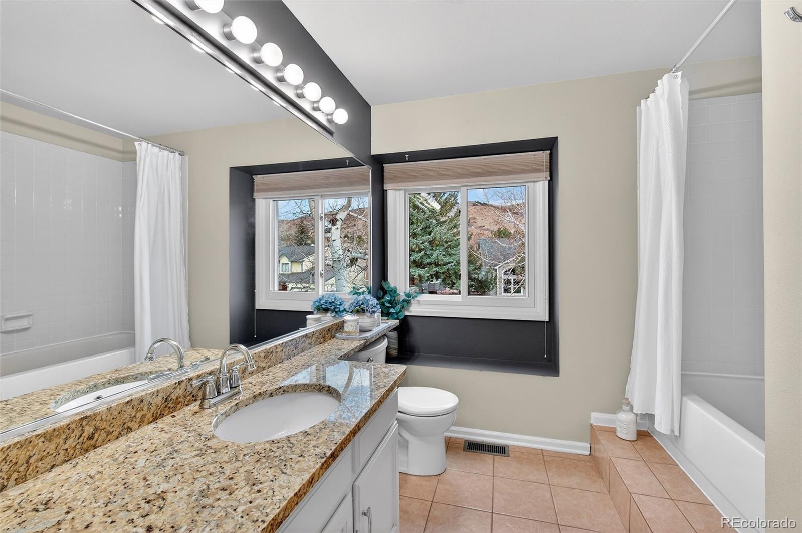 MLS Image #38 for 10  red locust ,littleton, Colorado