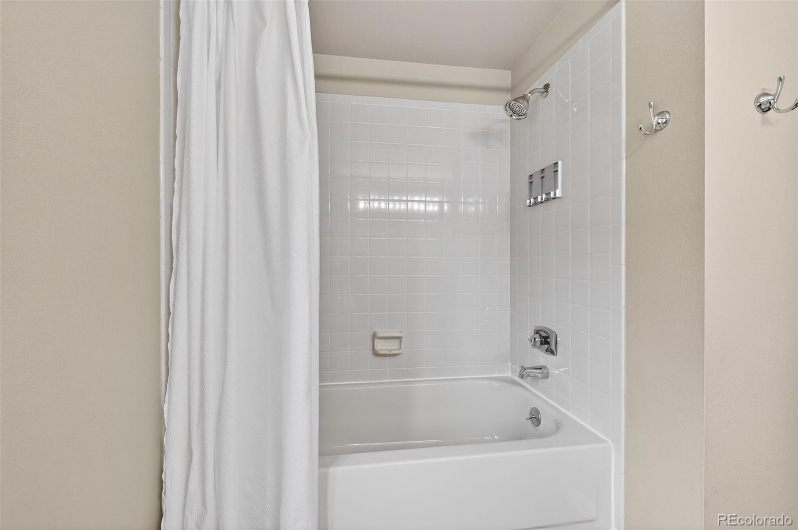 MLS Image #39 for 10  red locust ,littleton, Colorado