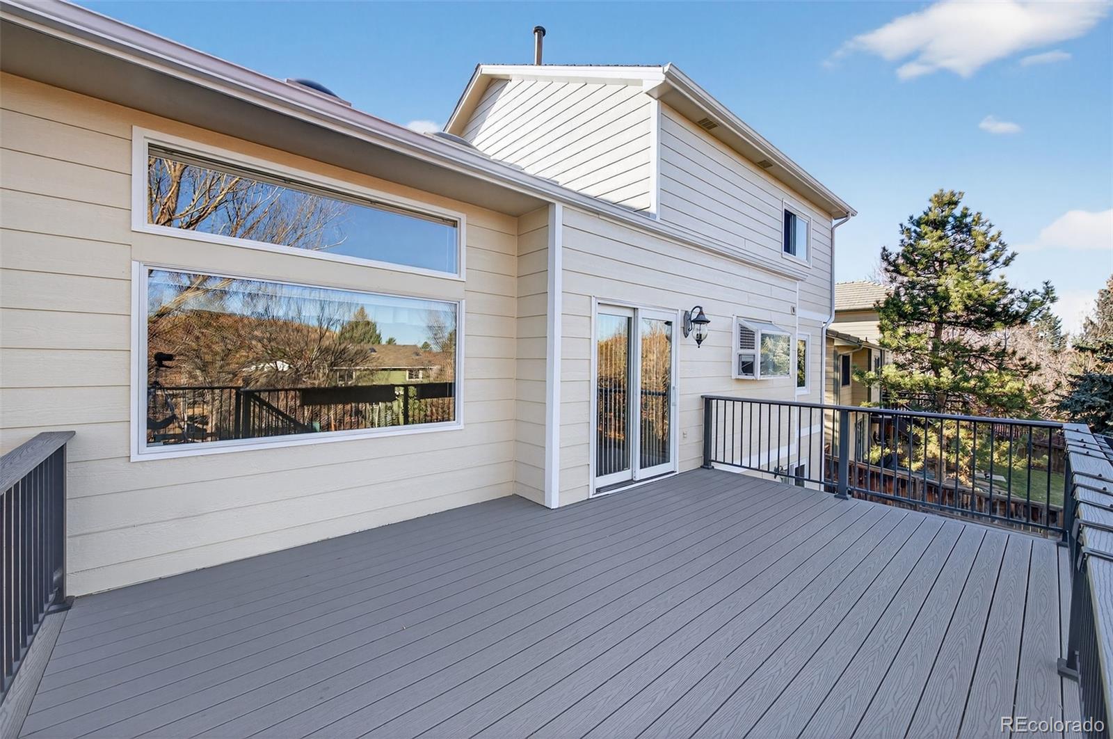 MLS Image #4 for 10  red locust ,littleton, Colorado