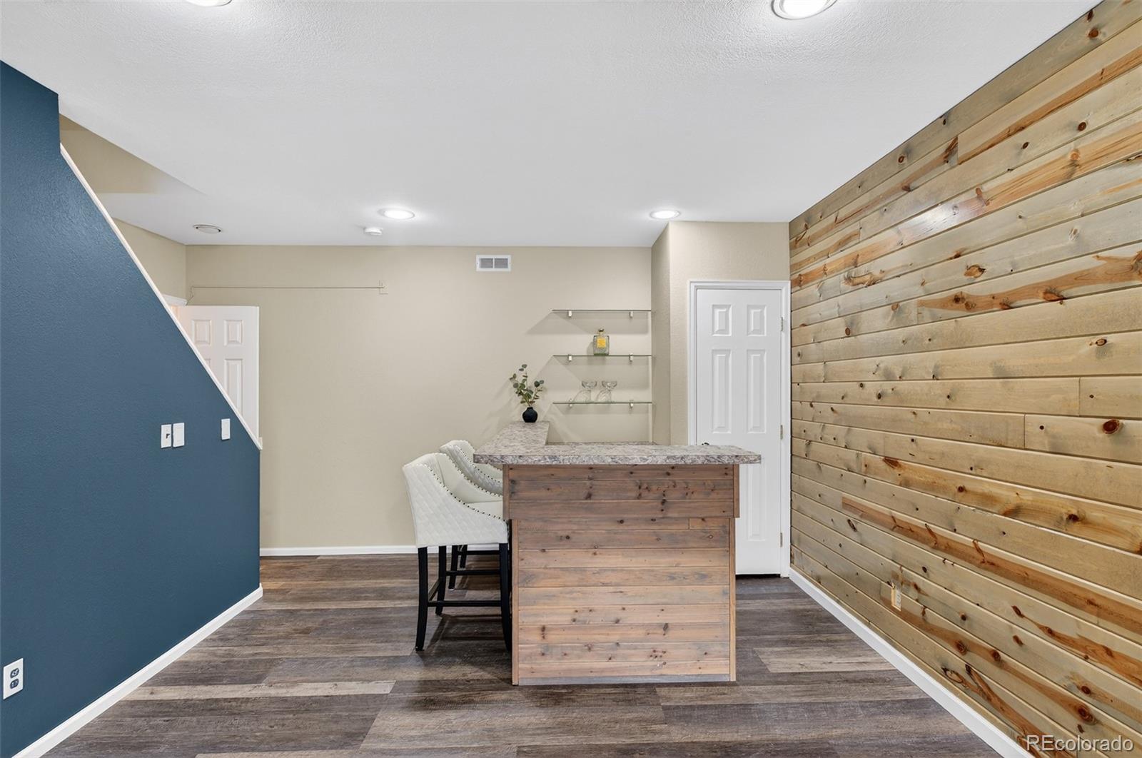 MLS Image #40 for 10  red locust ,littleton, Colorado