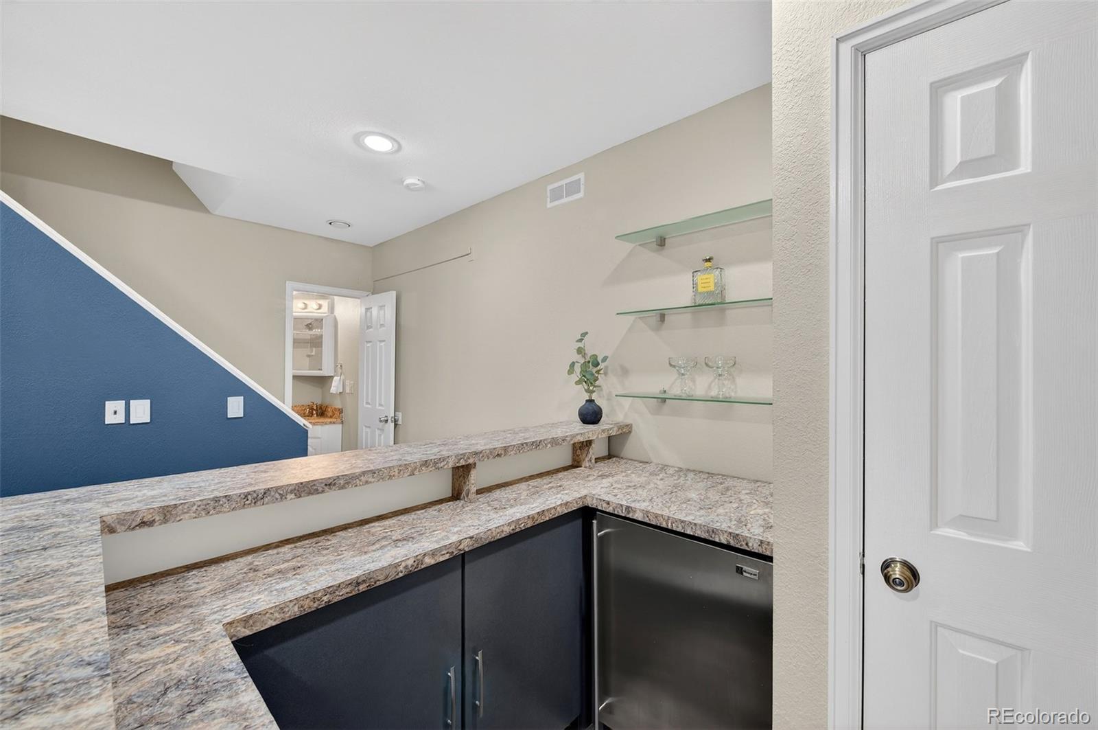 MLS Image #41 for 10  red locust ,littleton, Colorado