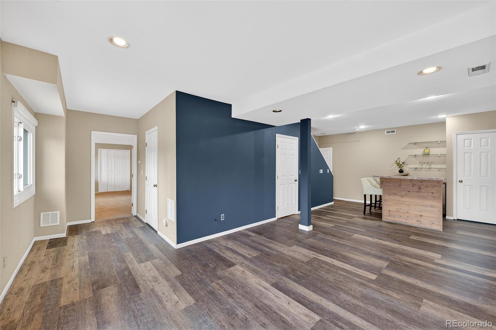 MLS Image #42 for 10  red locust ,littleton, Colorado