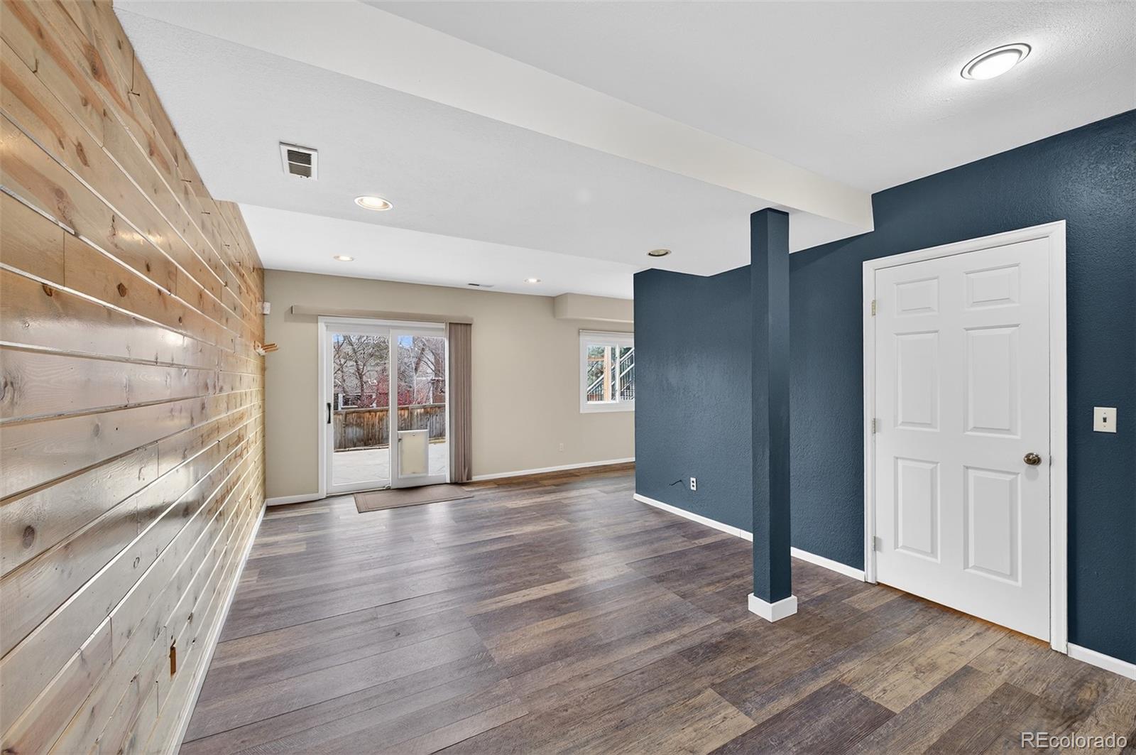 MLS Image #43 for 10  red locust ,littleton, Colorado