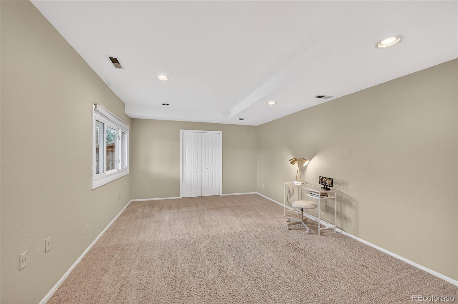 MLS Image #44 for 10  red locust ,littleton, Colorado