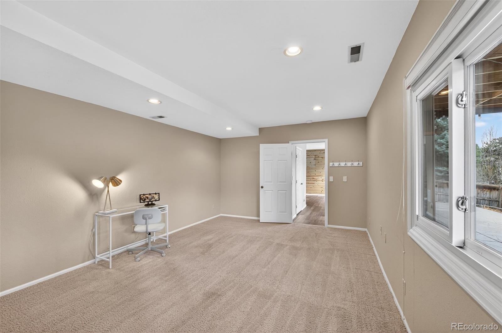 MLS Image #45 for 10  red locust ,littleton, Colorado