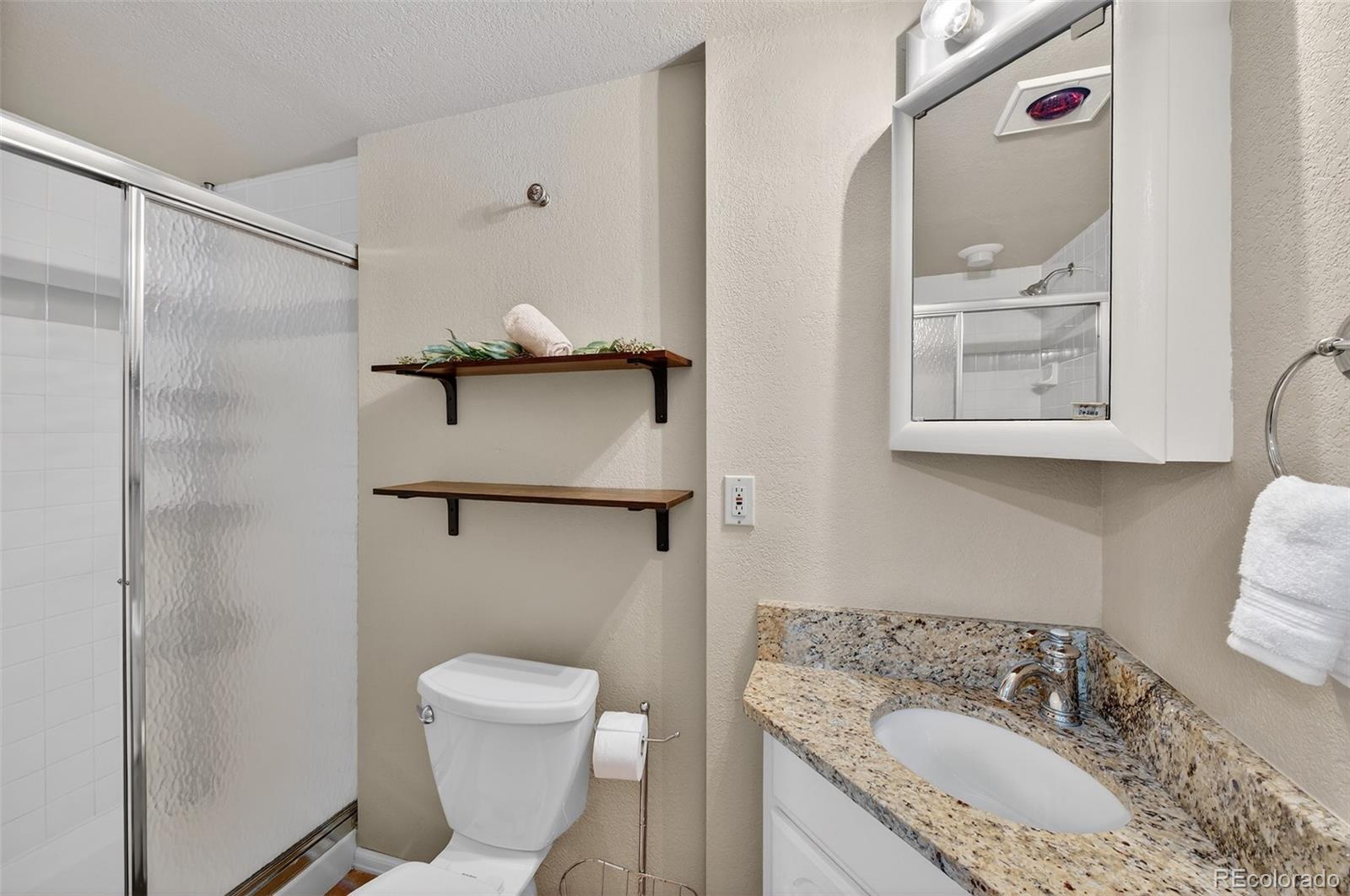 MLS Image #46 for 10  red locust ,littleton, Colorado