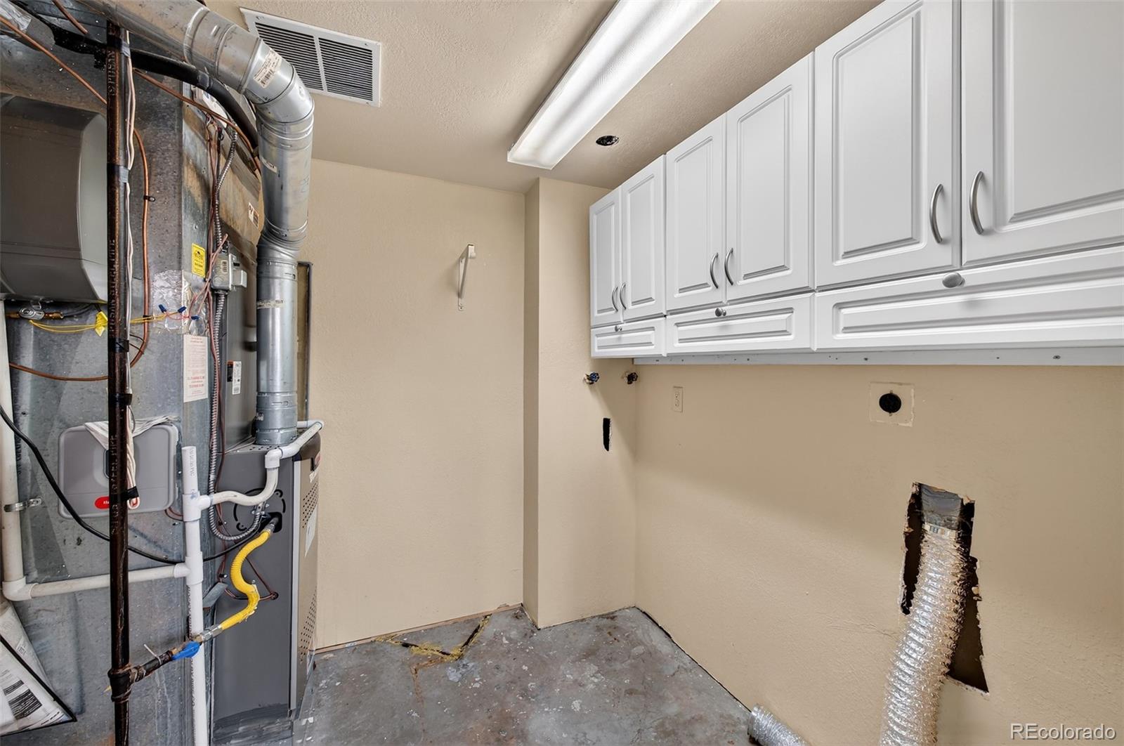 MLS Image #48 for 10  red locust ,littleton, Colorado