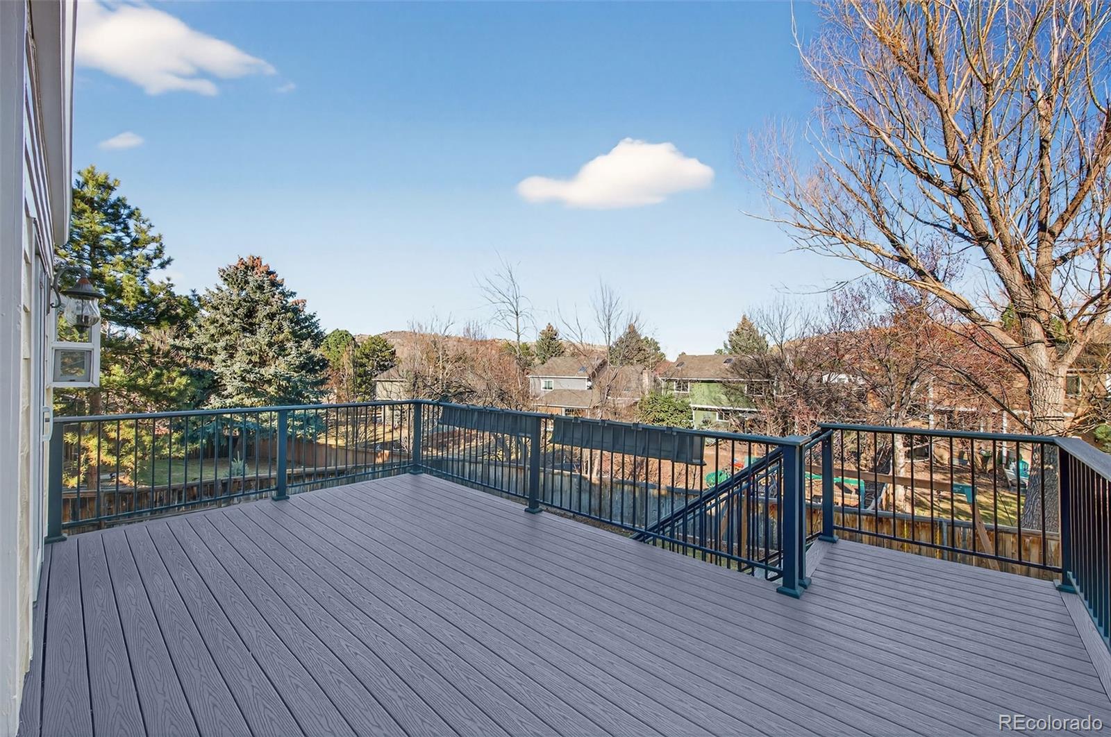 MLS Image #5 for 10  red locust ,littleton, Colorado