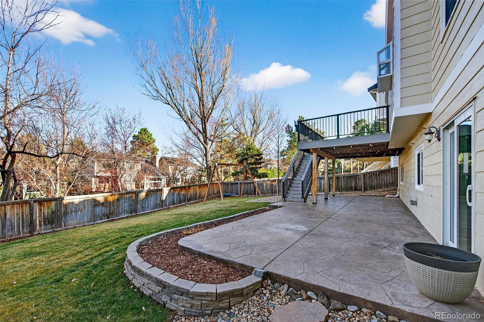 MLS Image #6 for 10  red locust ,littleton, Colorado