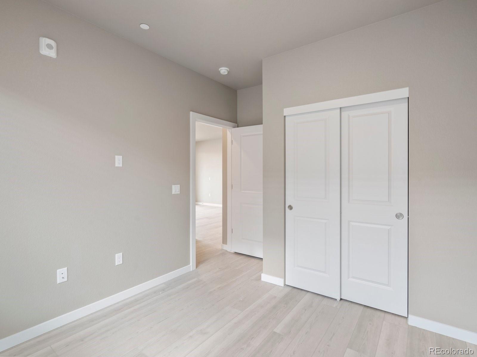 MLS Image #16 for 6153 n ceylon street 102,denver, Colorado