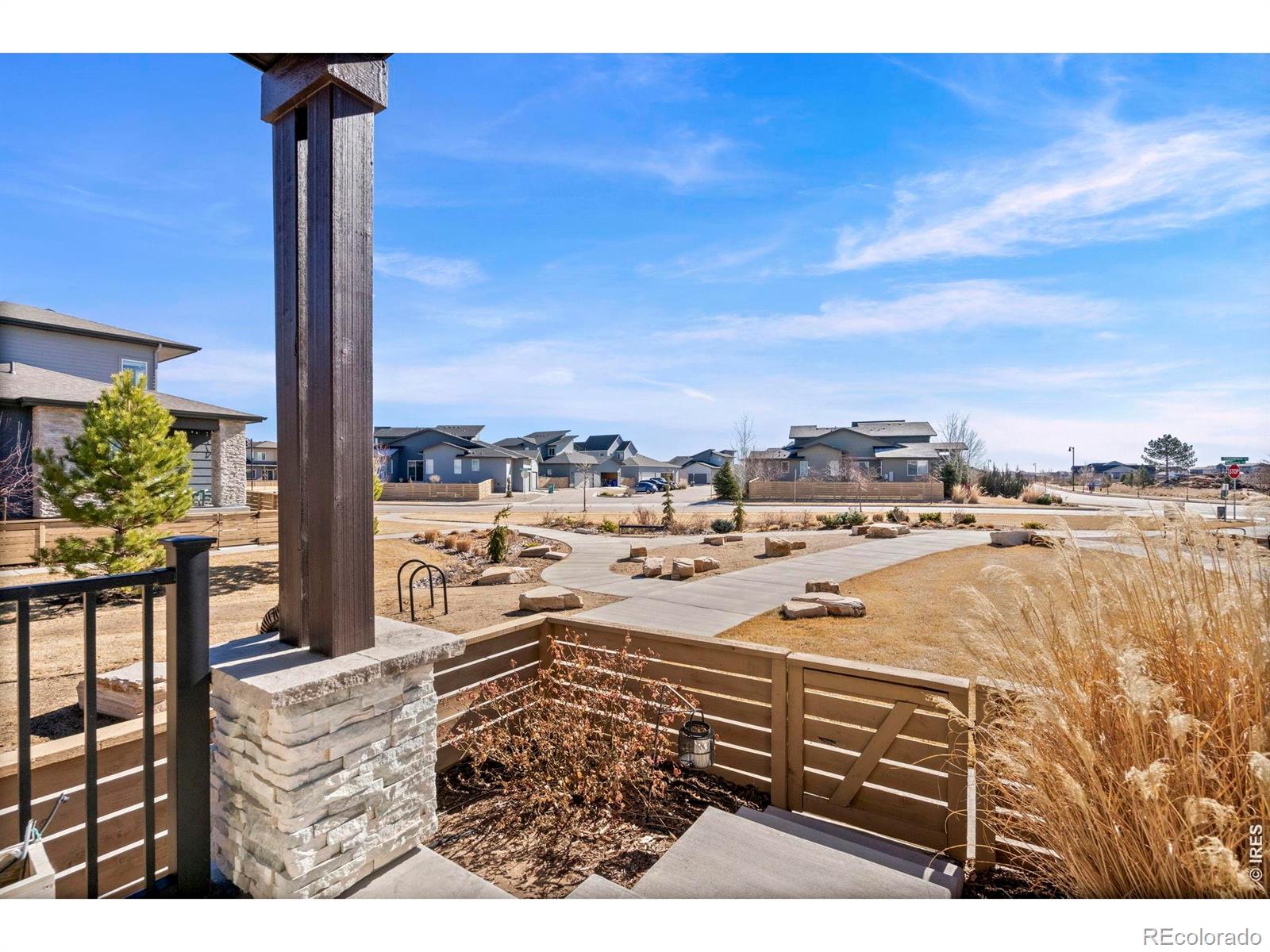 MLS Image #1 for 5779  bourgmont court,timnath, Colorado