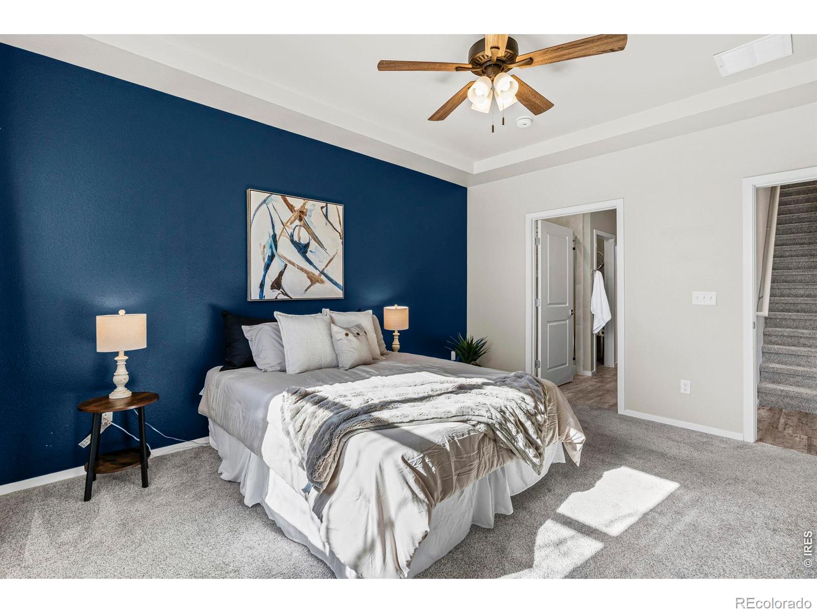 MLS Image #10 for 5779  bourgmont court,timnath, Colorado