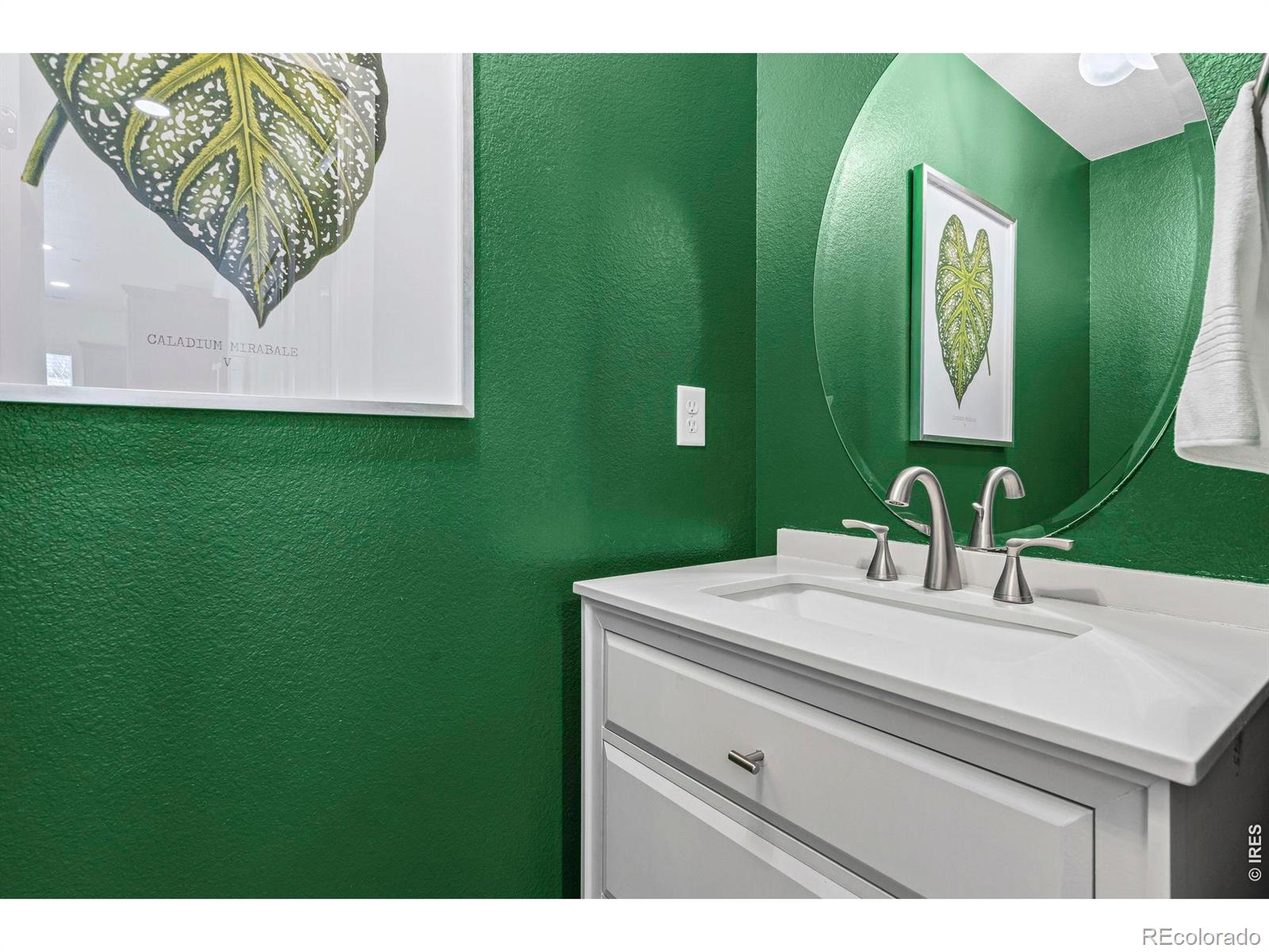 MLS Image #13 for 5779  bourgmont court,timnath, Colorado