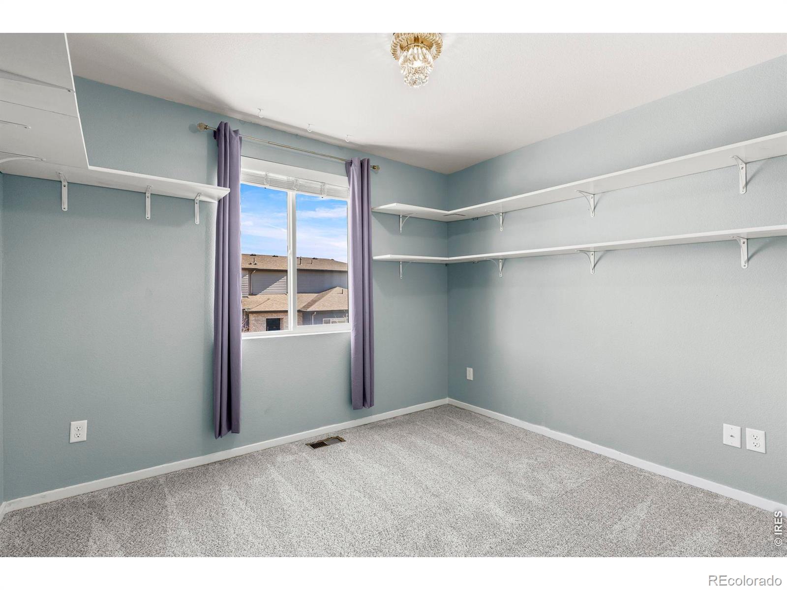 MLS Image #14 for 5779  bourgmont court,timnath, Colorado