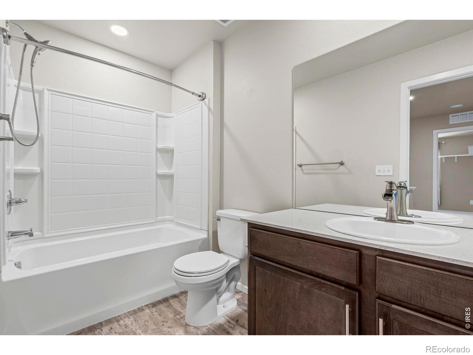 MLS Image #15 for 5779  bourgmont court,timnath, Colorado