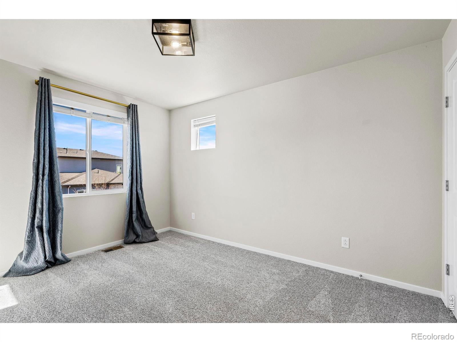 MLS Image #16 for 5779  bourgmont court,timnath, Colorado