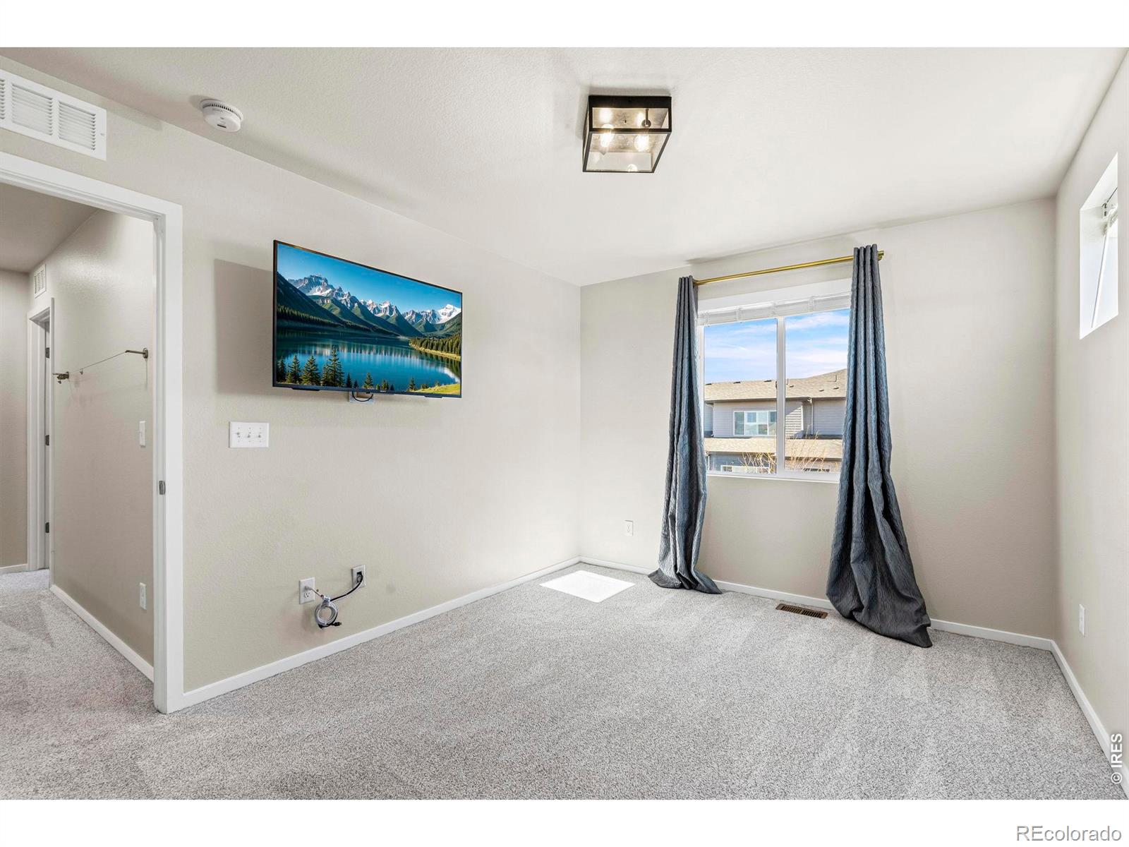 MLS Image #17 for 5779  bourgmont court,timnath, Colorado