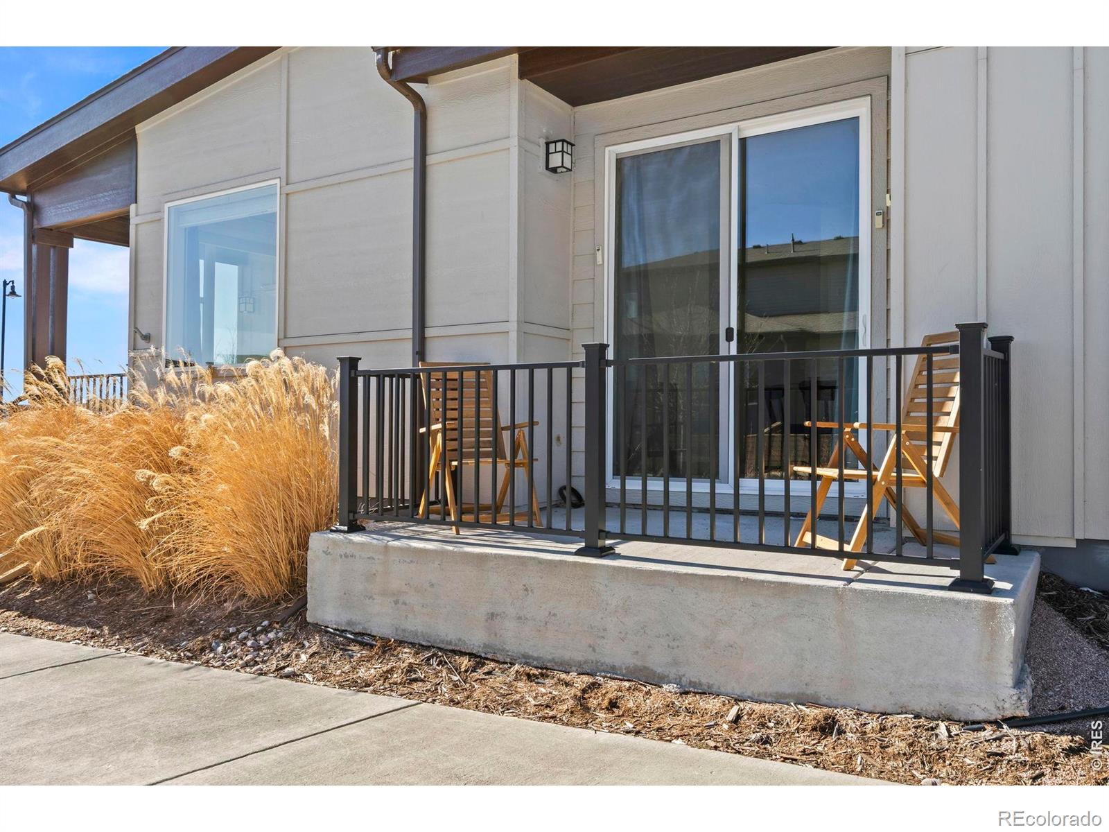 MLS Image #18 for 5779  bourgmont court,timnath, Colorado