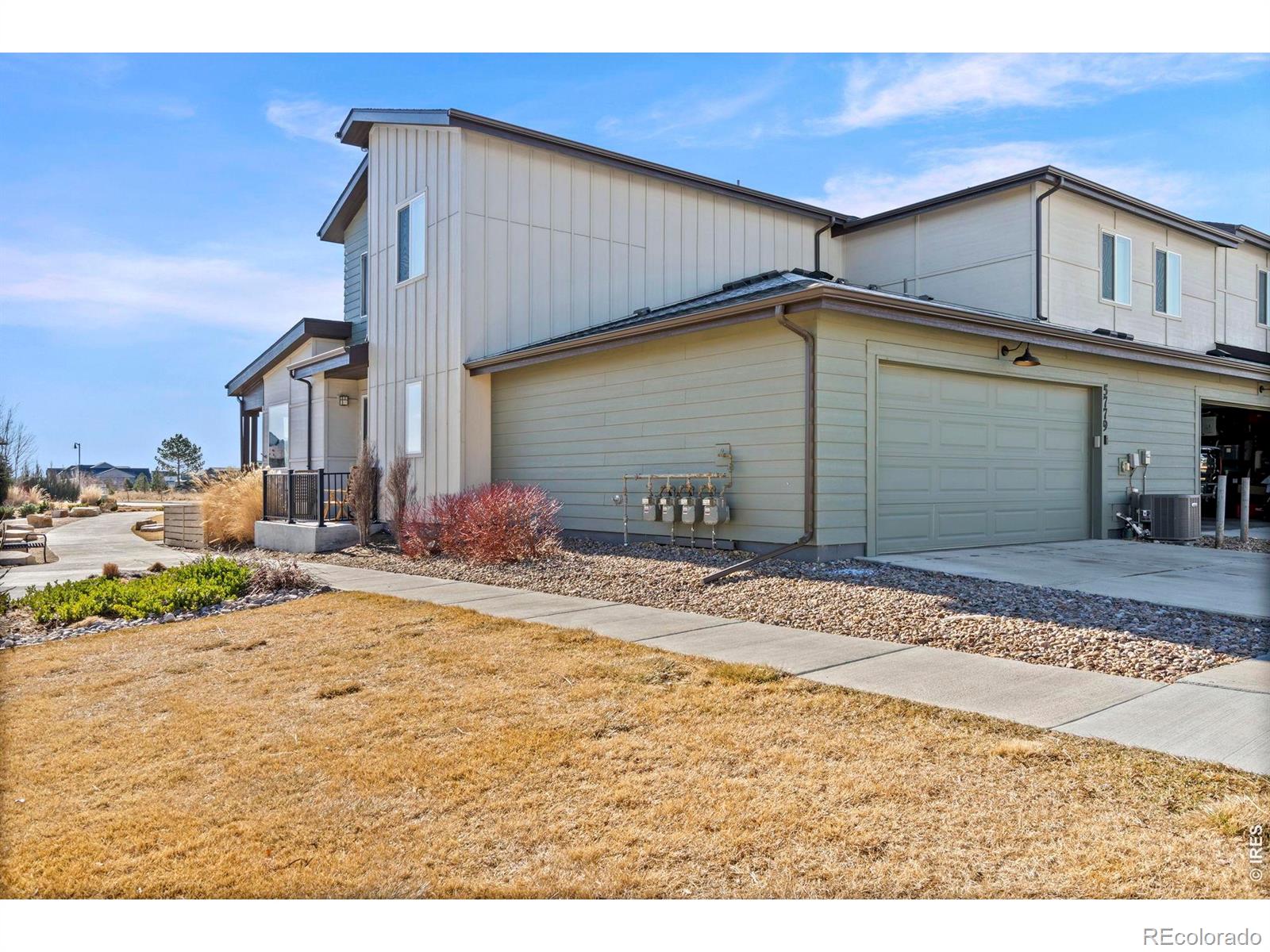 MLS Image #19 for 5779  bourgmont court,timnath, Colorado