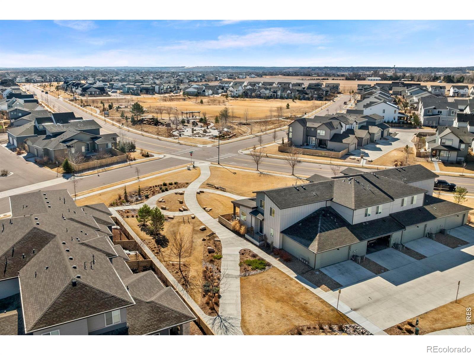 MLS Image #20 for 5779  bourgmont court,timnath, Colorado