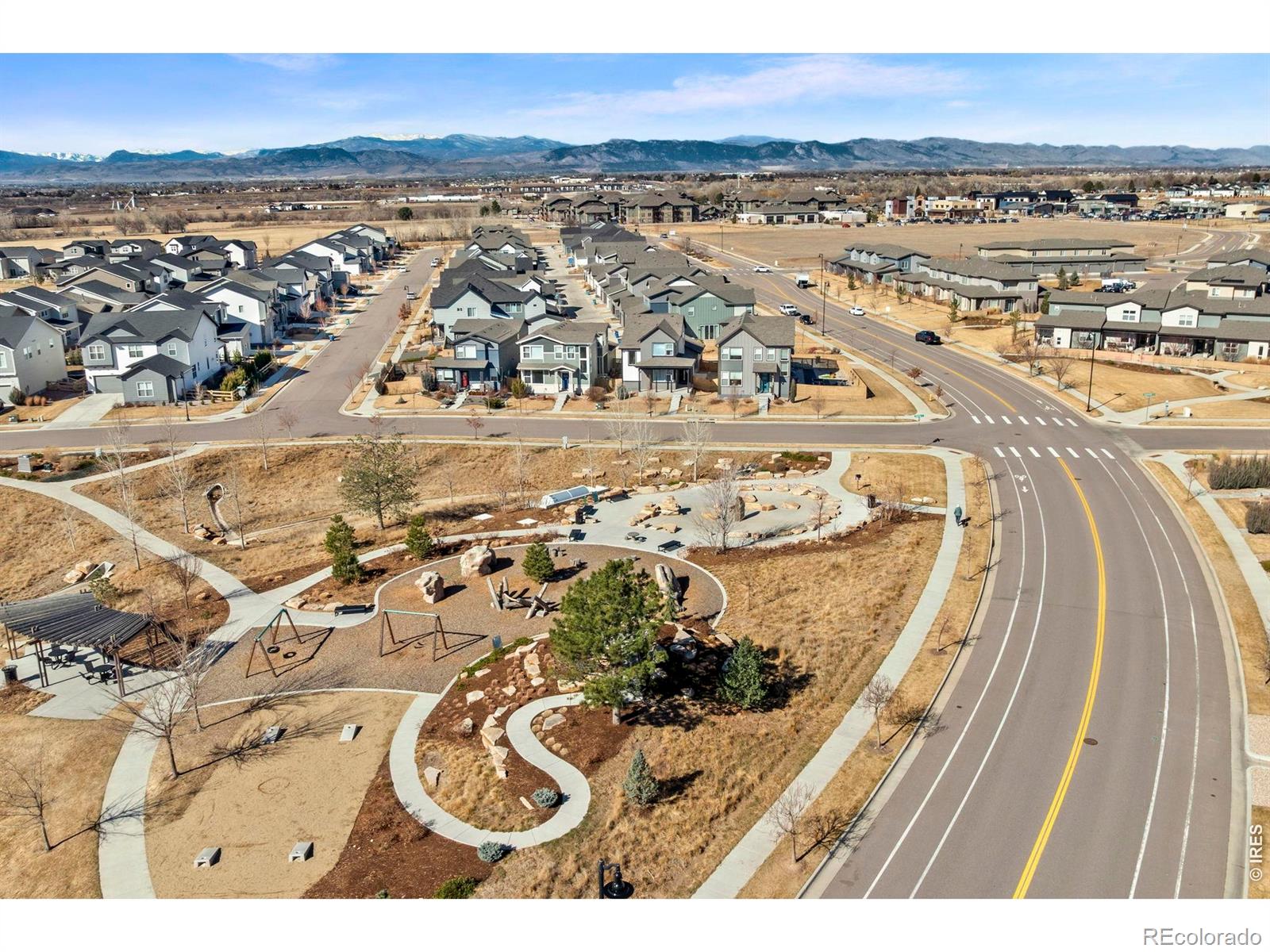 MLS Image #21 for 5779  bourgmont court,timnath, Colorado
